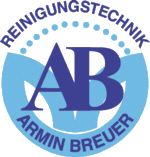 Armin Breuer Reinigungstechnik GmbH