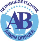 (c) Breuer-reinigungstechnik.de